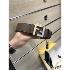 Fendi Belts